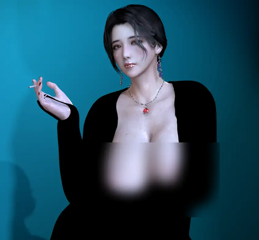 101.1715231019.1-哈基米社区