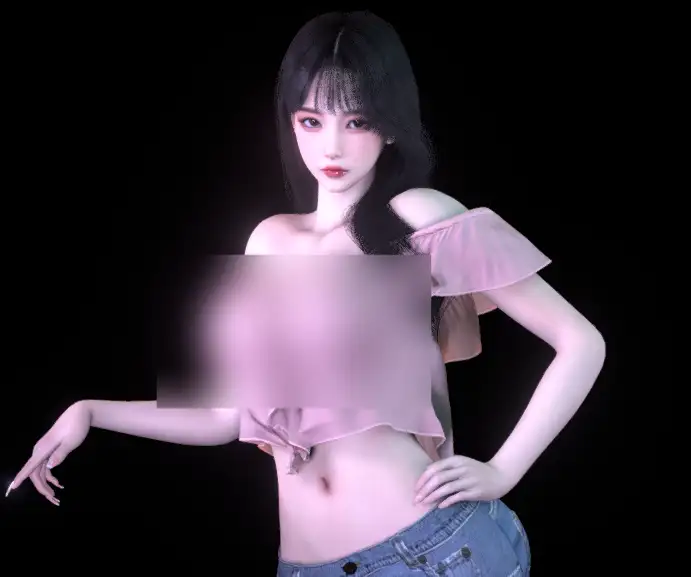 Abie.A46.1-哈基米社区