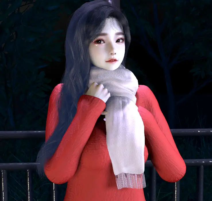 Able.1713542869.1-哈基米社区