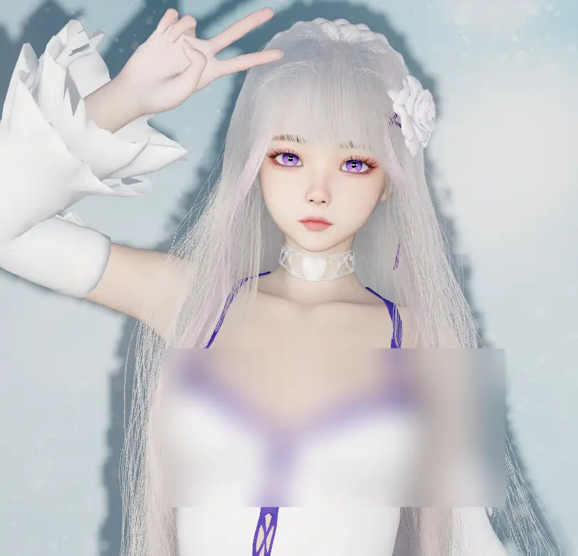 Able.A07.1-哈基米社区