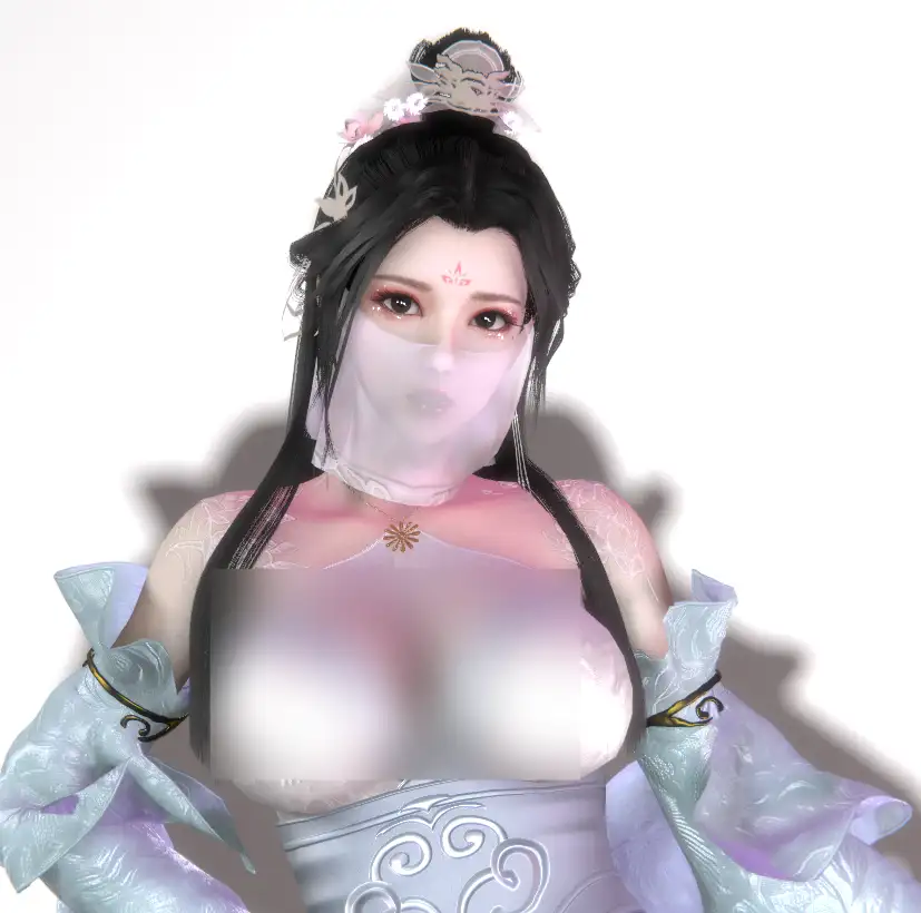 Able.A17.1-哈基米社区