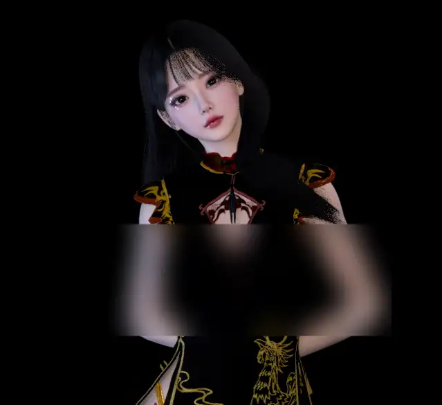 Able.A19.1-哈基米社区