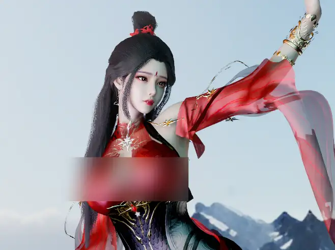 Able.A32.1-哈基米社区