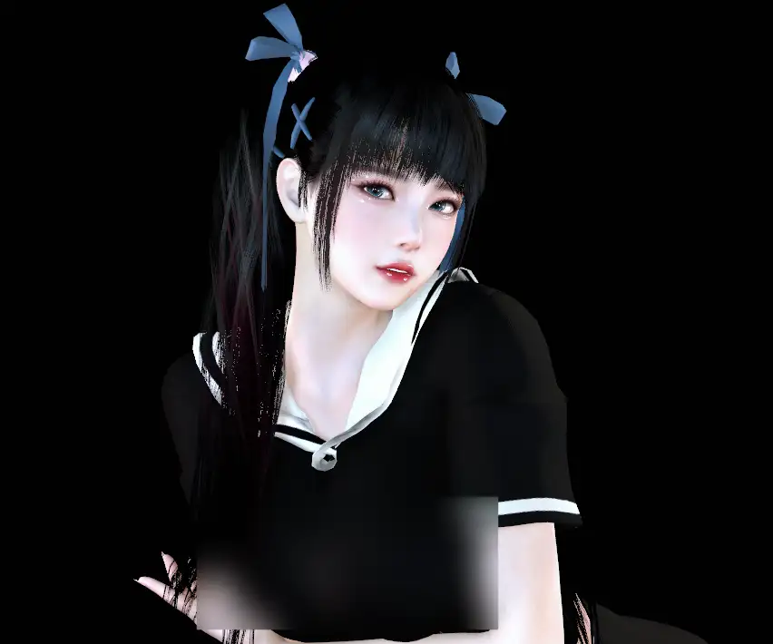 Able.反差千人.1-哈基米社区