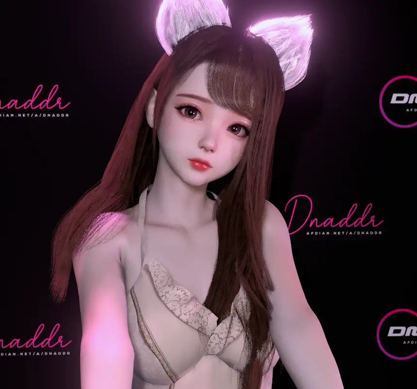 Able.萝莉化yuan.1-哈基米社区