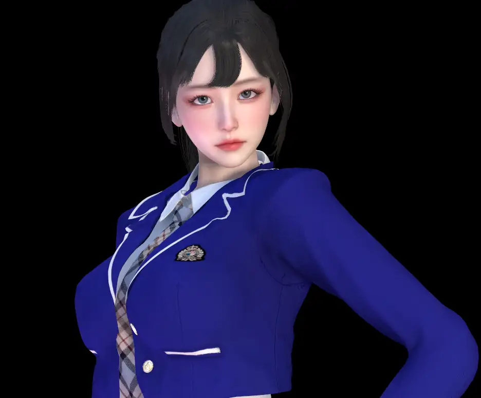 Alu.pa3.1-哈基米社区