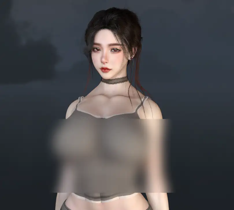 Anonymous.1712670960.1-哈基米社区