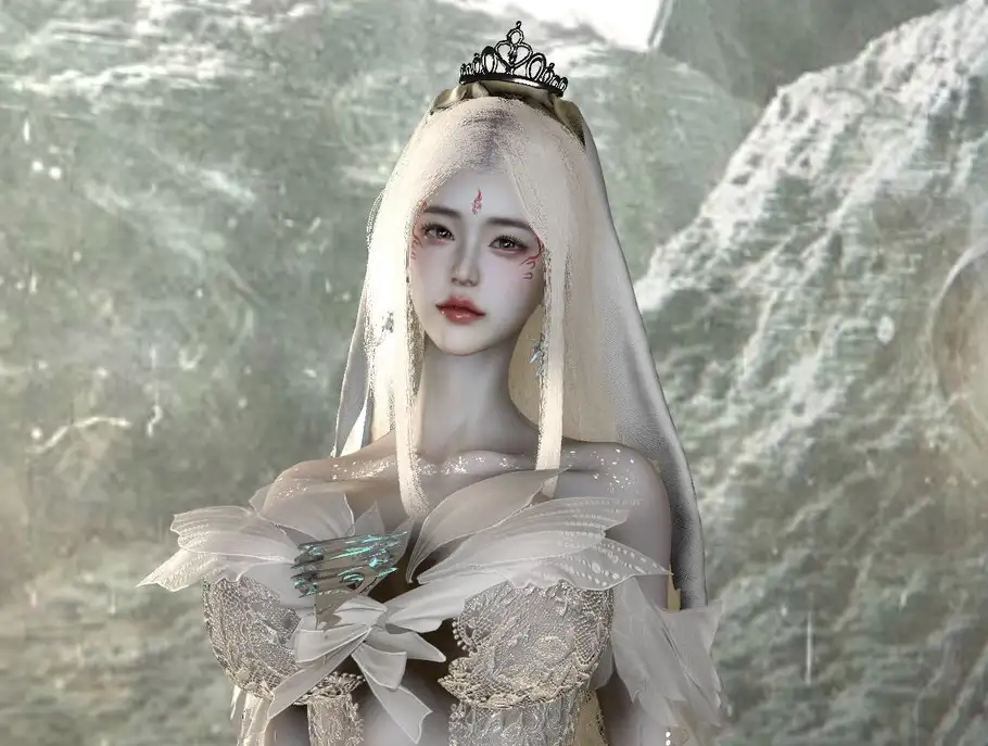 Anonymous.1733891041.1-哈基米社区