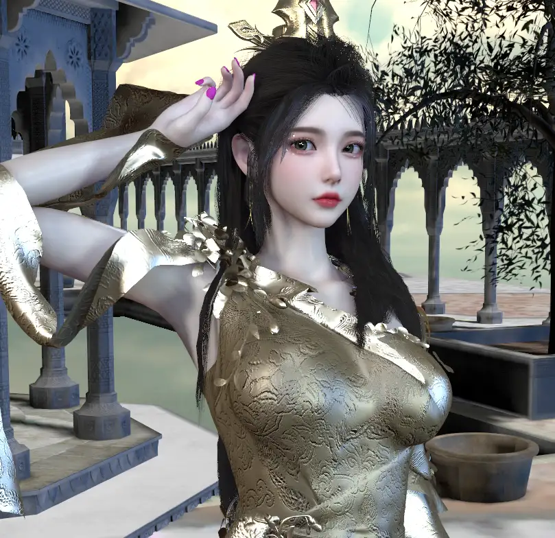 Anonymous.A02大恐龙-哈基米社区