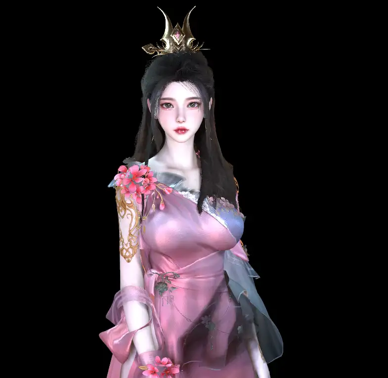 Anonymous.A03大恐龙-哈基米社区