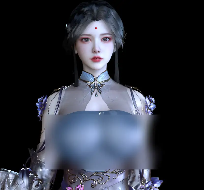 Anonymous.清漪.1-哈基米社区