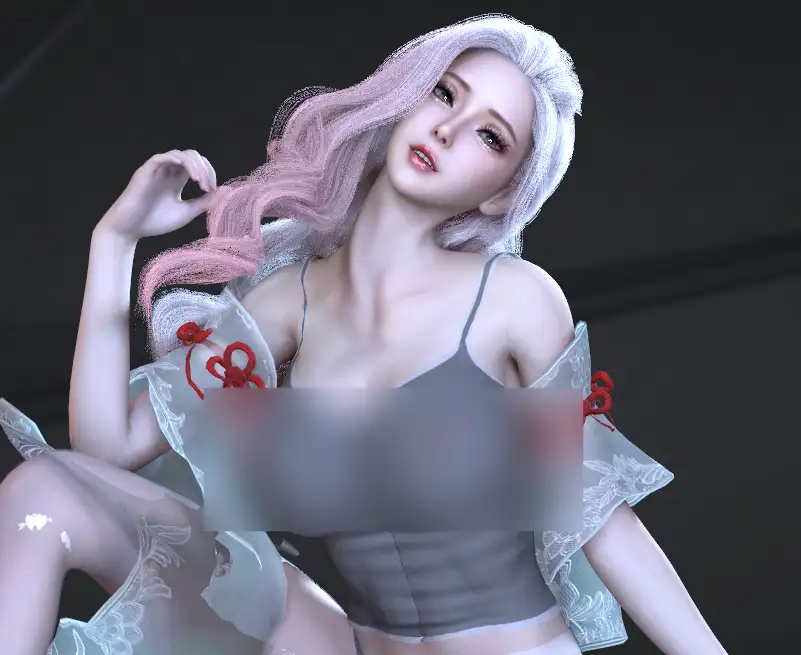 Anonymous.珏.1-哈基米社区