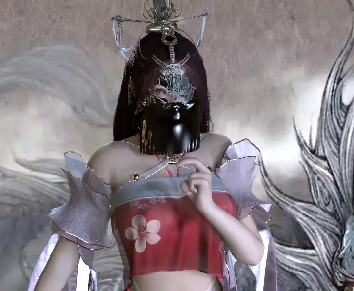 Anonymous.道门，上清王权.1-哈基米社区