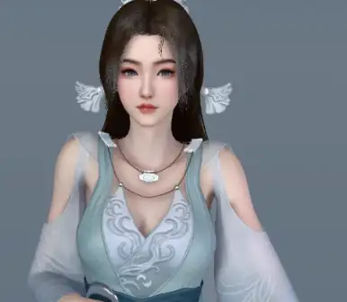 Archer.宋玉-哈基米社区