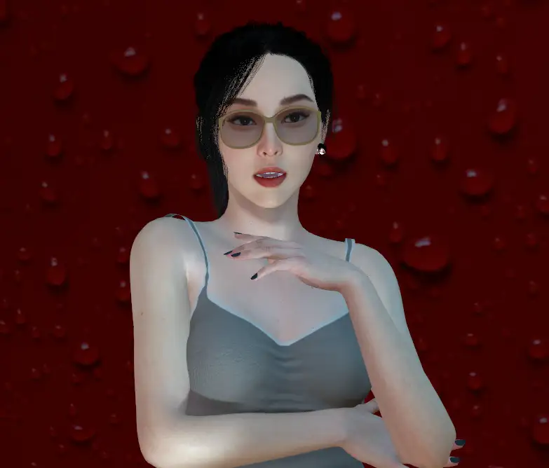 Bamair1984.BingBing.2-哈基米社区