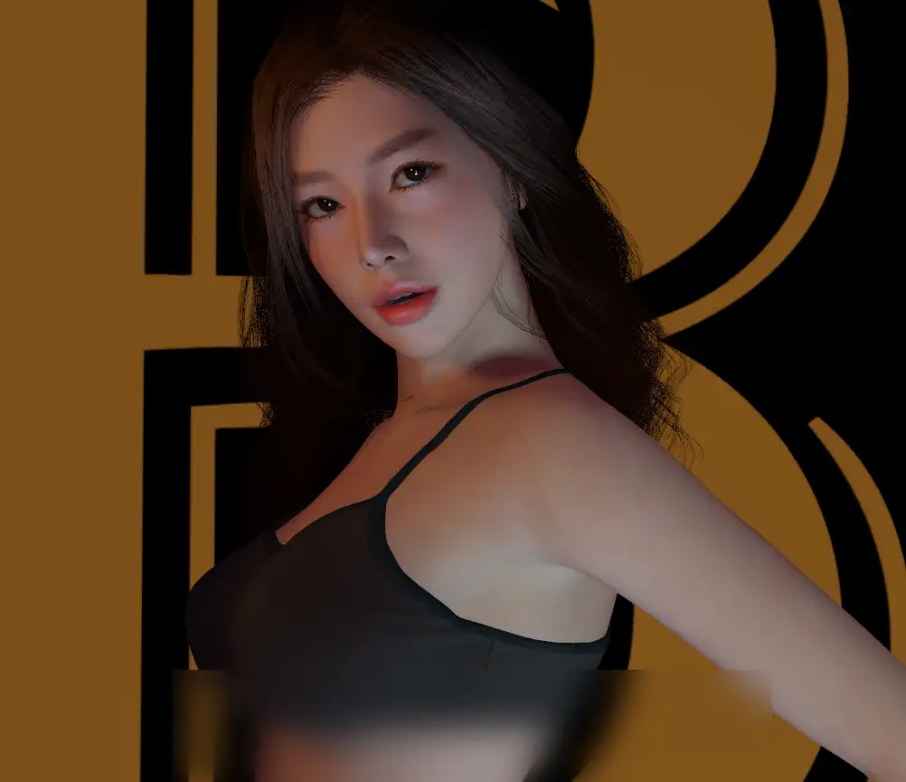 Bamair1984.Clara-哈基米社区