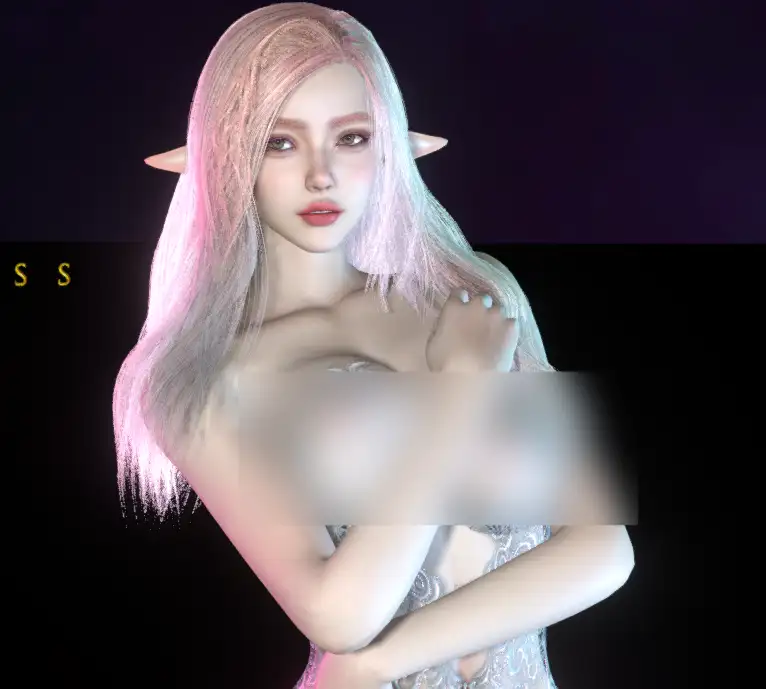 CMA.Auroraa-哈基米社区