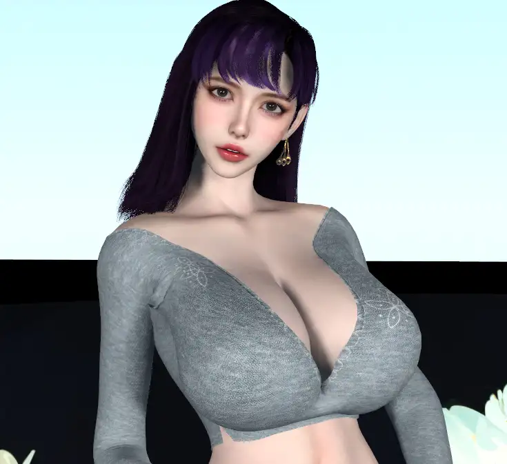 CMA.Nana-哈基米社区