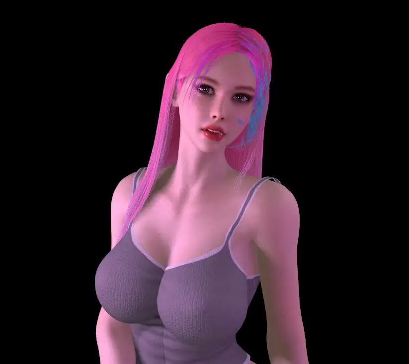 CMA.Sulaa-哈基米社区