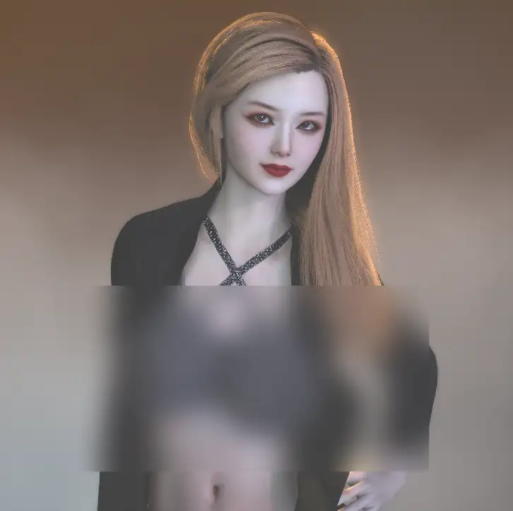 CM_F3A-哈基米社区