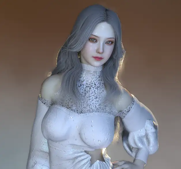 CN_F3A-哈基米社区