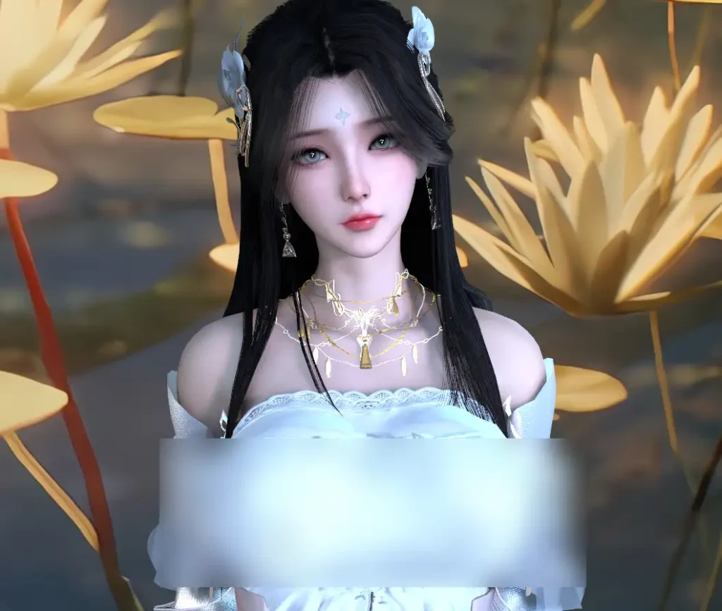 CR400.清漪-哈基米社区