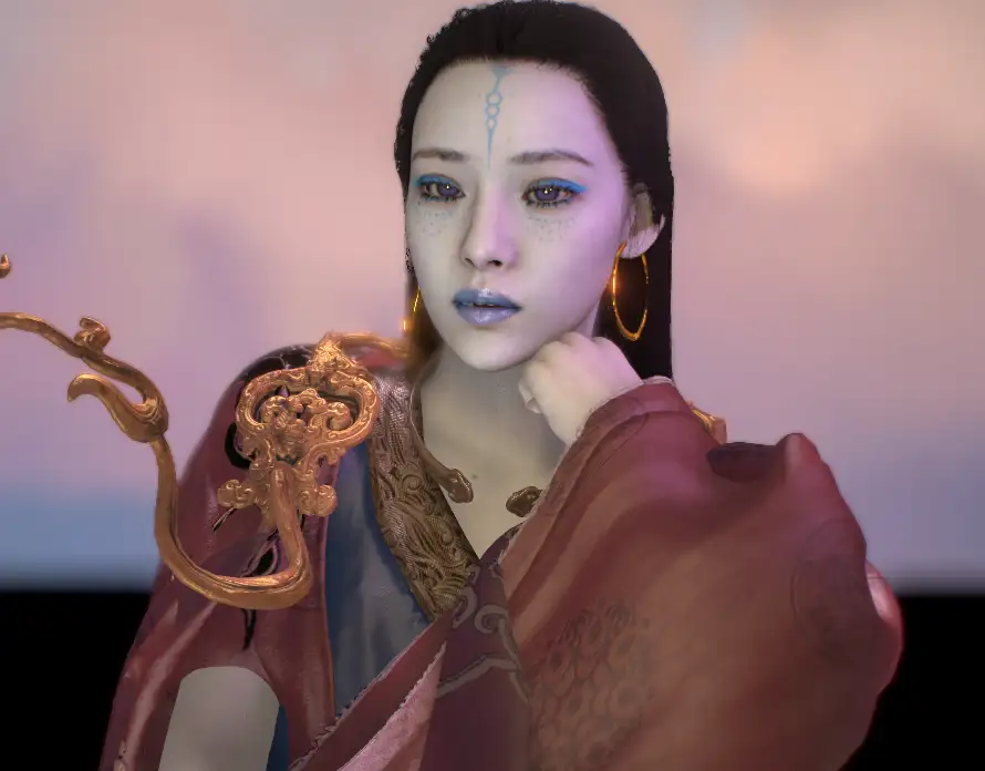 CandyCity.亢金龙.2-哈基米社区