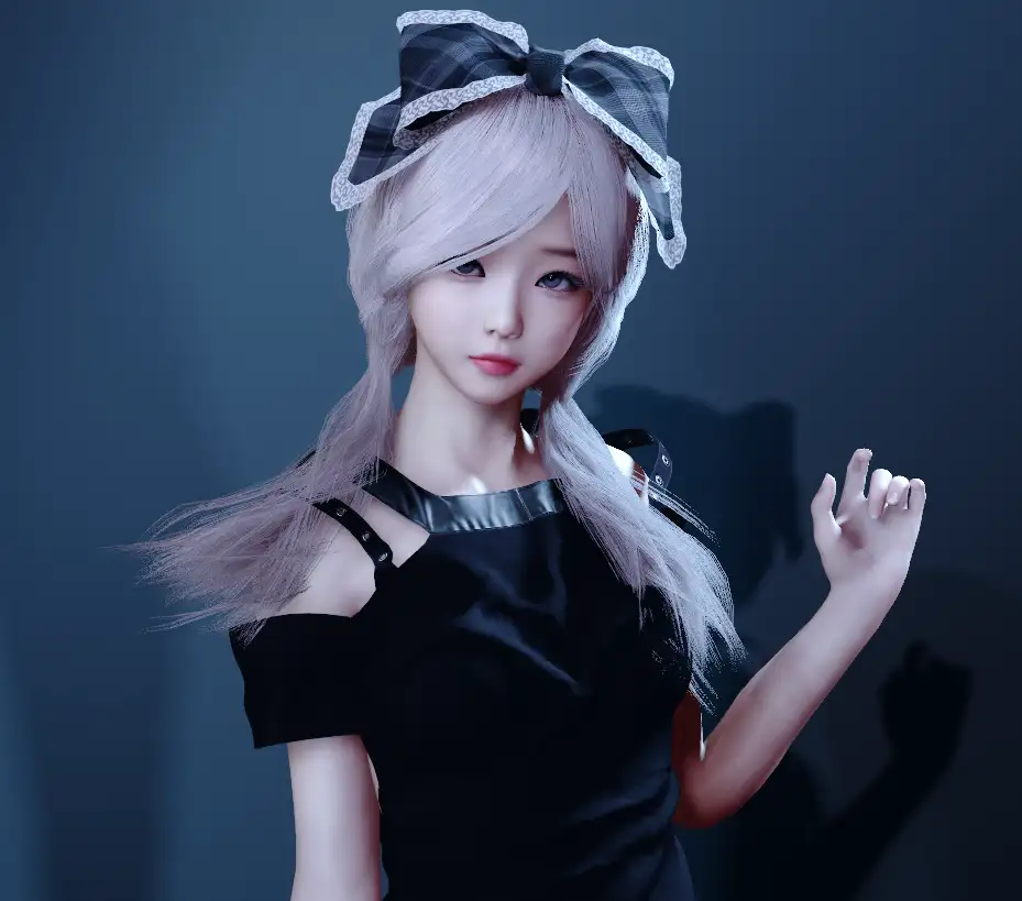 Coco.A0622-哈基米社区