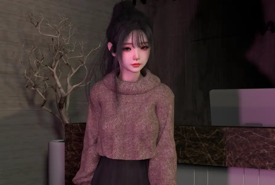 Coco.SS001-哈基米社区