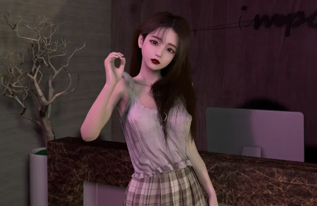 Coco.SS003-哈基米社区