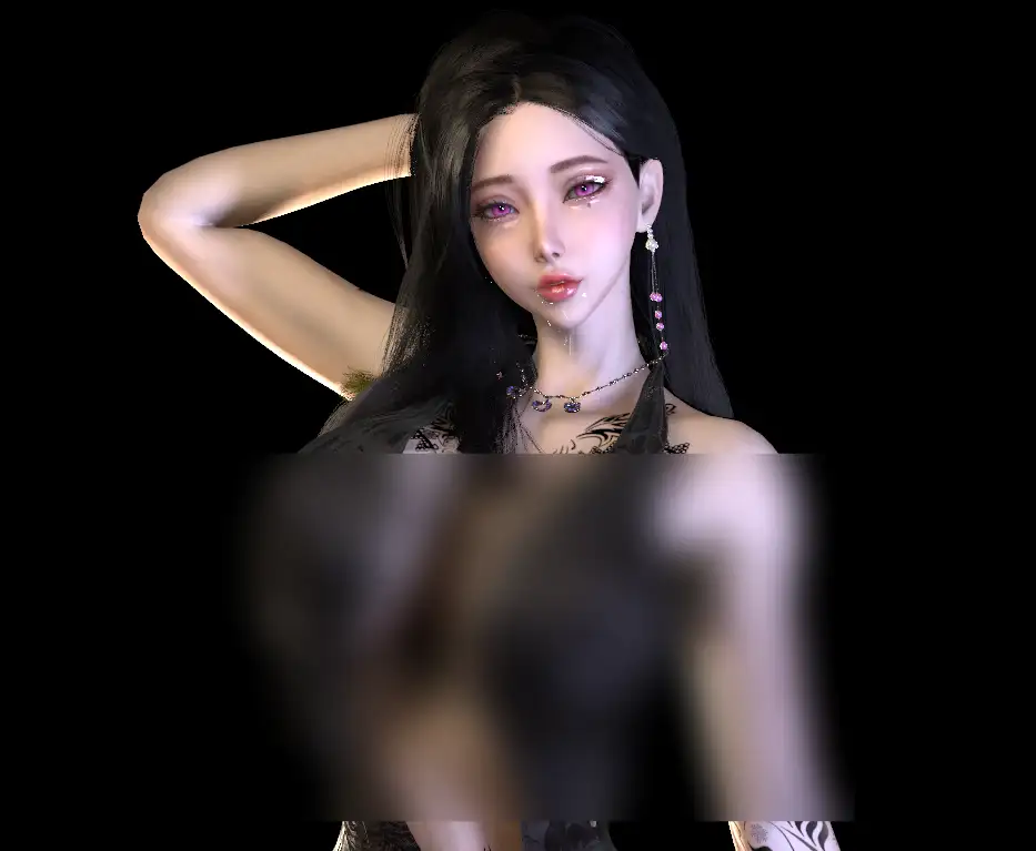 DeathKnight.Mengyao.1-哈基米社区