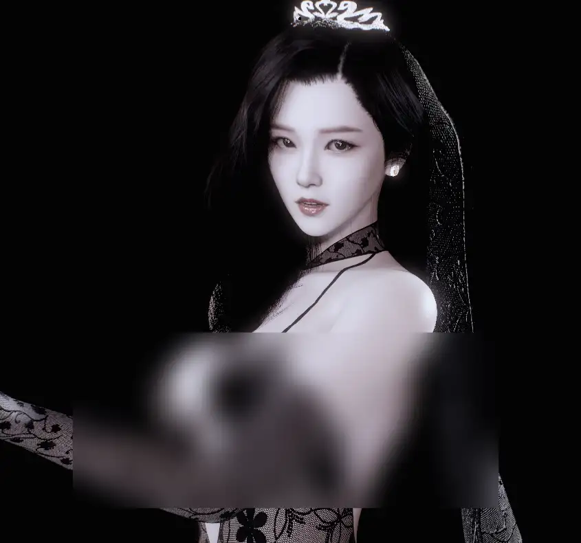 Dmoold.A1.1-哈基米社区