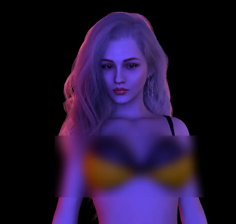 Dmoold.Emily2.1-哈基米社区