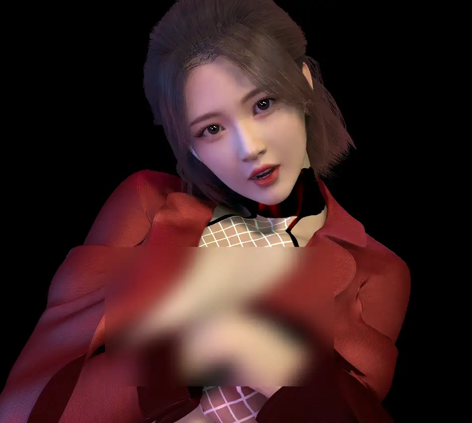 Dmoold.OL.1-哈基米社区