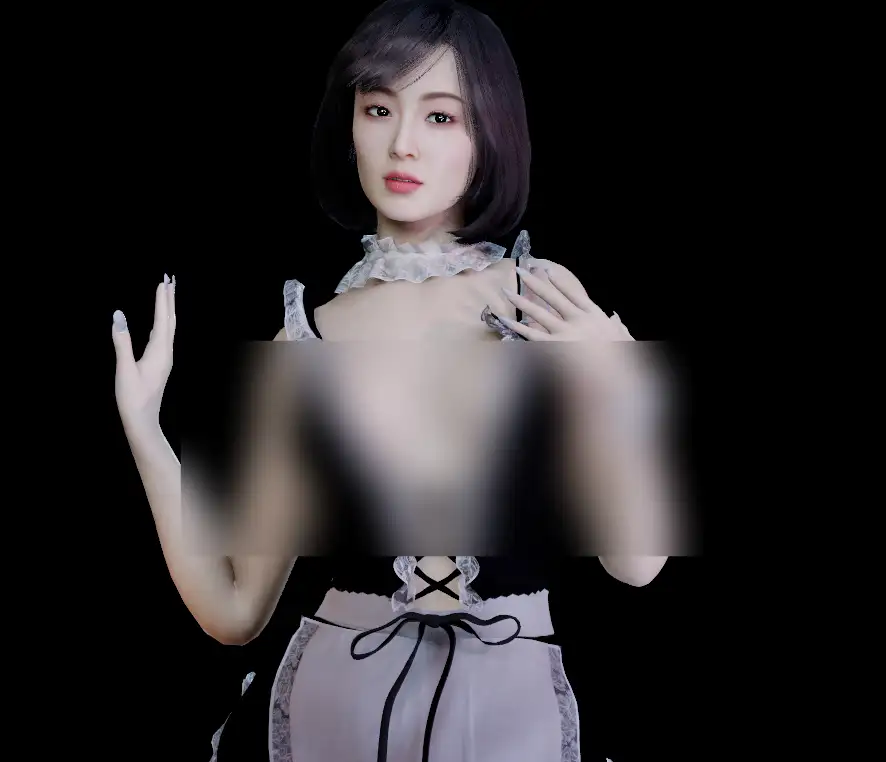 Dmoold.uniform01.1-哈基米社区