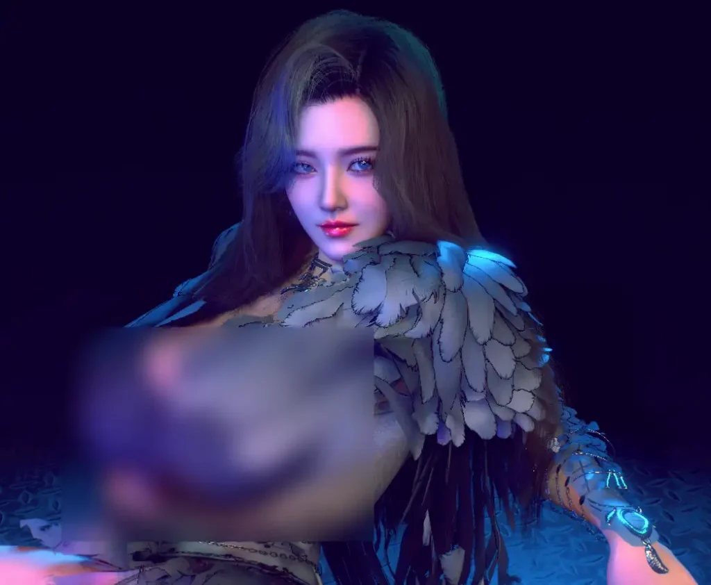 Dmoold.杜.1-哈基米社区