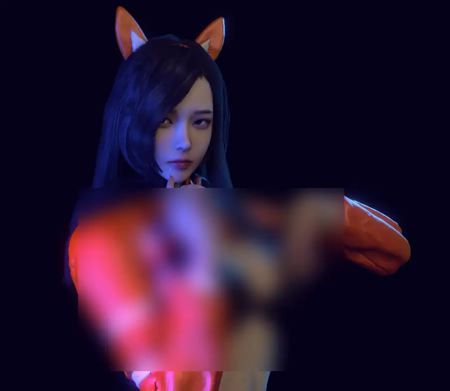 Dmoold.赛车.1-哈基米社区