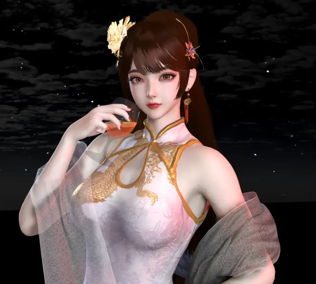 Dnaddr.DNF_v1-哈基米社区