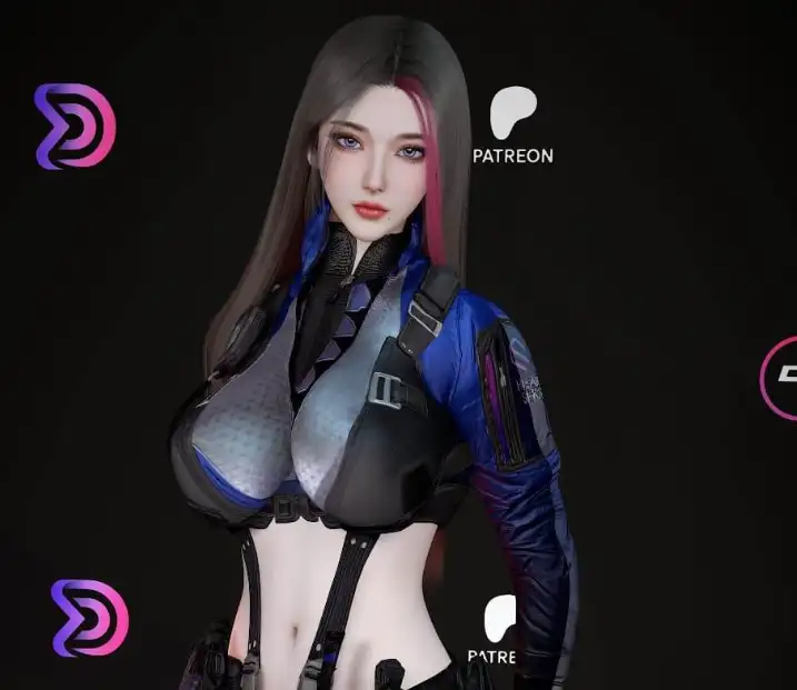 Dnaddr.Lilian_v1_P_25_9_11.1-哈基米社区