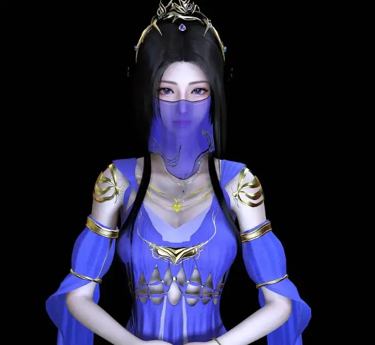 Eros.XHVIP_ZL.1-哈基米社区