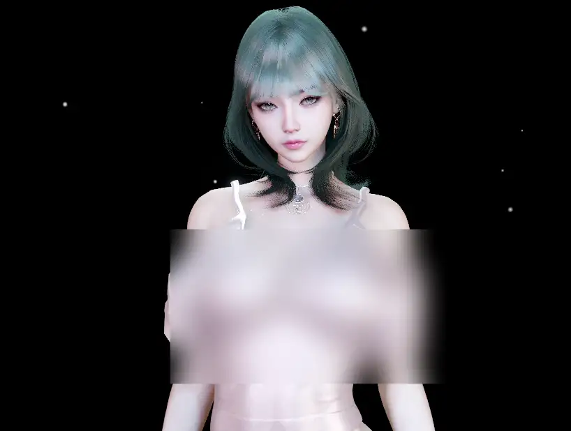 FRK.Jim凰姐大-哈基米社区