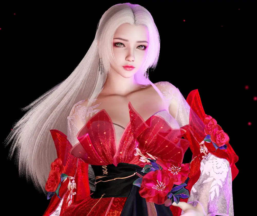 FRK.Lis.1-哈基米社区