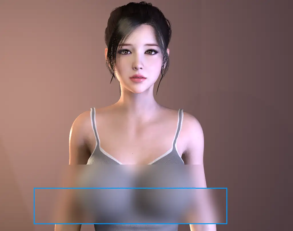 FRK.Mai.1-哈基米社区