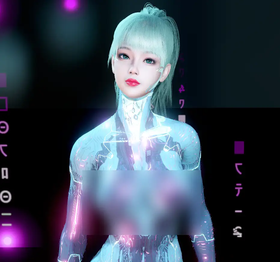 FRK.!SII3.1-哈基米社区