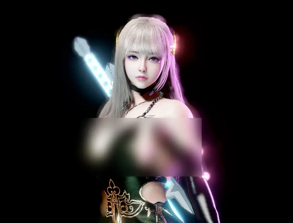 FRK.Stella2.1-哈基米社区