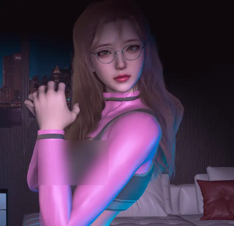 Fantasia3DArt.AH-哈基米社区