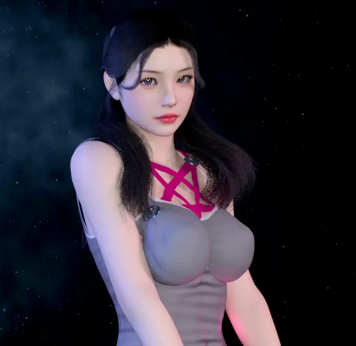 Fantasia3DArt.AW-哈基米社区