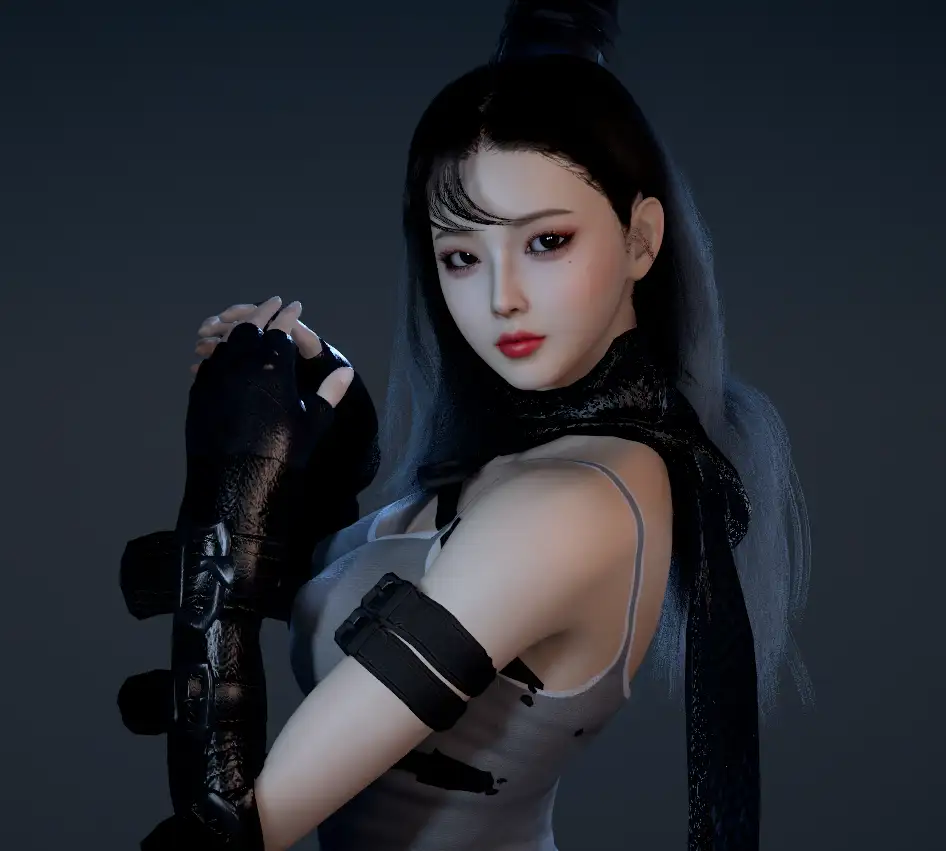 Fantasia3DArt.BC_F3A-哈基米社区