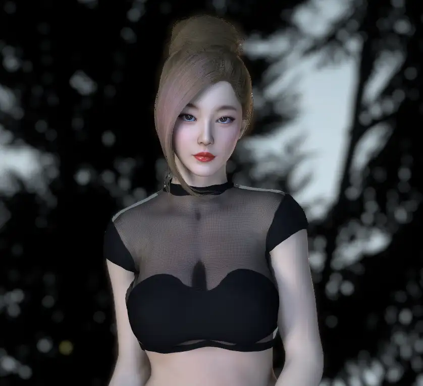 Fantasia3DArt.BT_F3A.1-哈基米社区