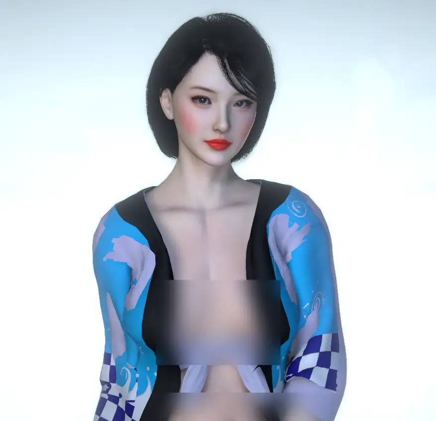 Fantasia3DArt.BV_F3A.1-哈基米社区